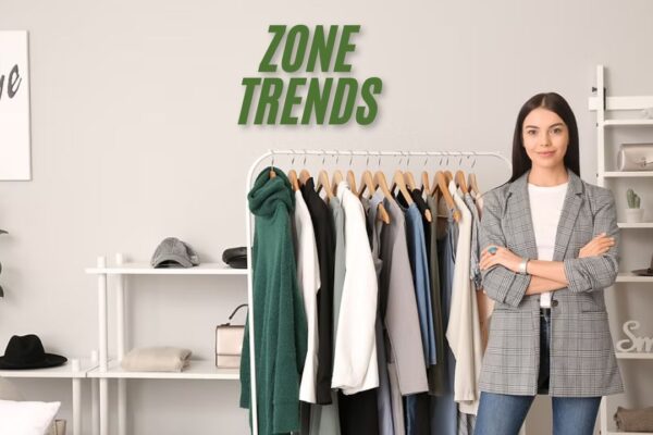 Best Clothes Styling Service: Elevate Your Wardrobe with Expert Fashion Advice