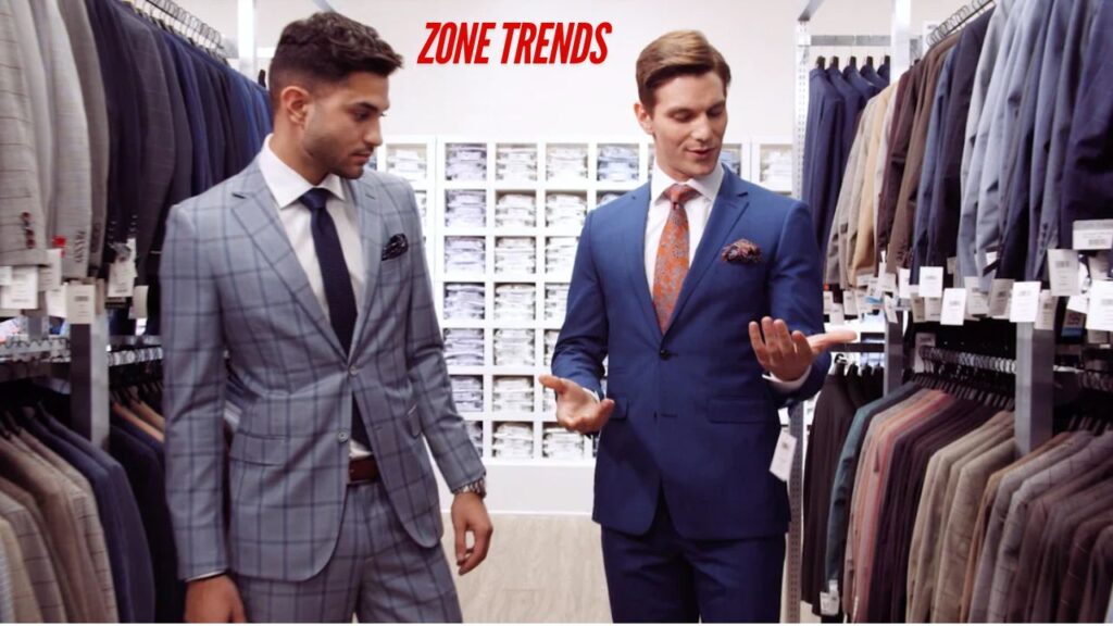 Quality Fabrics, Timeless Styles