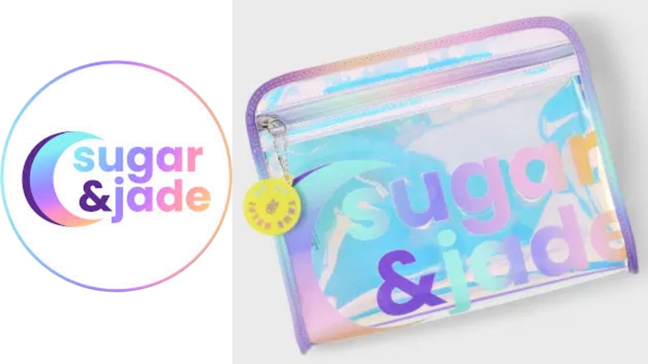 Sugar and Jade: Where Luxury Meets Nature