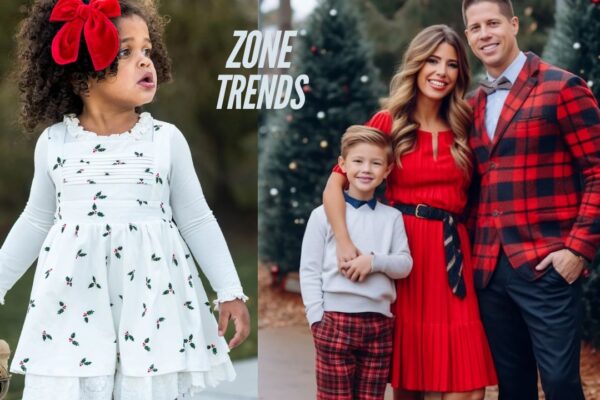 Sweet Honey Christmas Dresses: The Perfect Blend of Comfort and Style for the Holidays